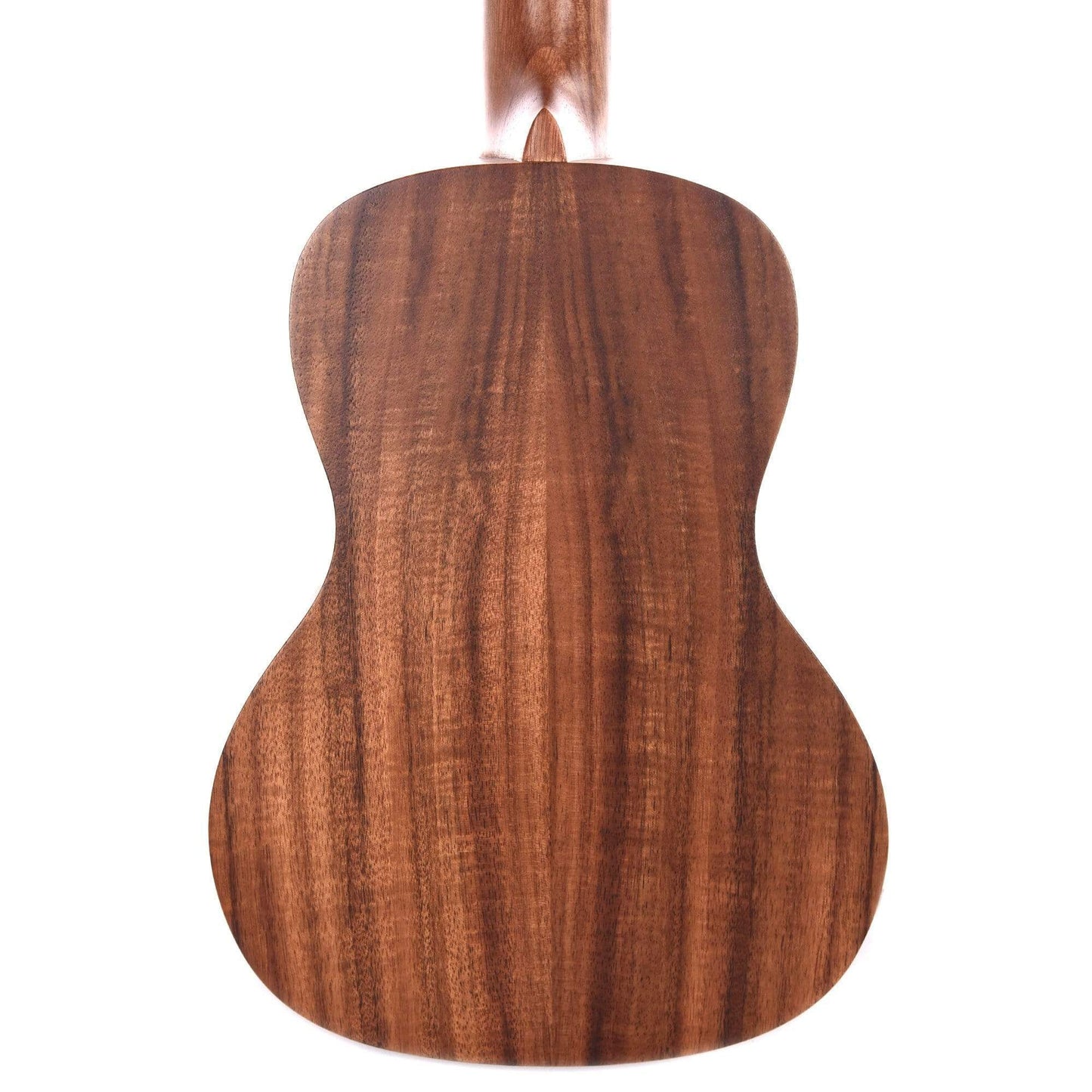 Cordoba 25C Concert Ukulele Solid Acacia Top Folk Instruments / Ukuleles