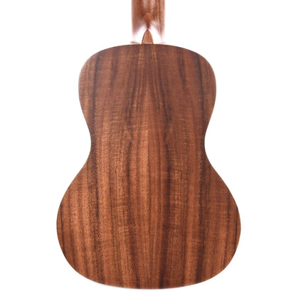 Cordoba 25C Concert Ukulele Solid Acacia Top Folk Instruments / Ukuleles