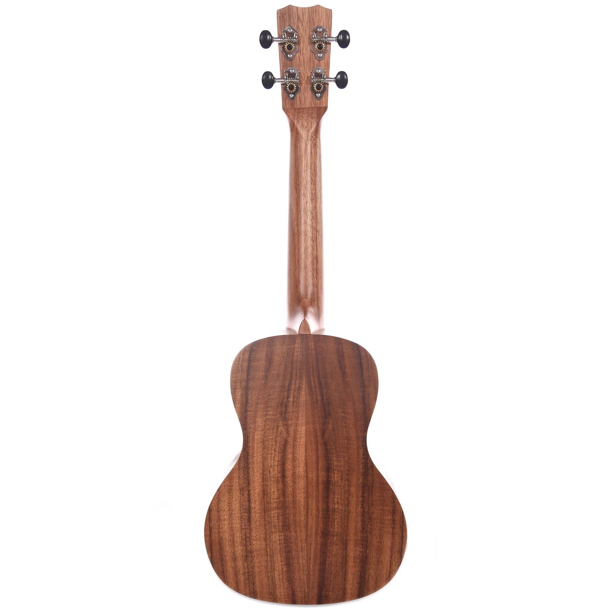 Cordoba 25C Concert Ukulele Solid Acacia Top Folk Instruments / Ukuleles