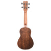 Cordoba 28S Hawaiian Koa Soprano Ukulele Folk Instruments / Ukuleles
