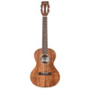 Cordoba 28T Hawaiian Koa Tenor Ukulele Folk Instruments / Ukuleles