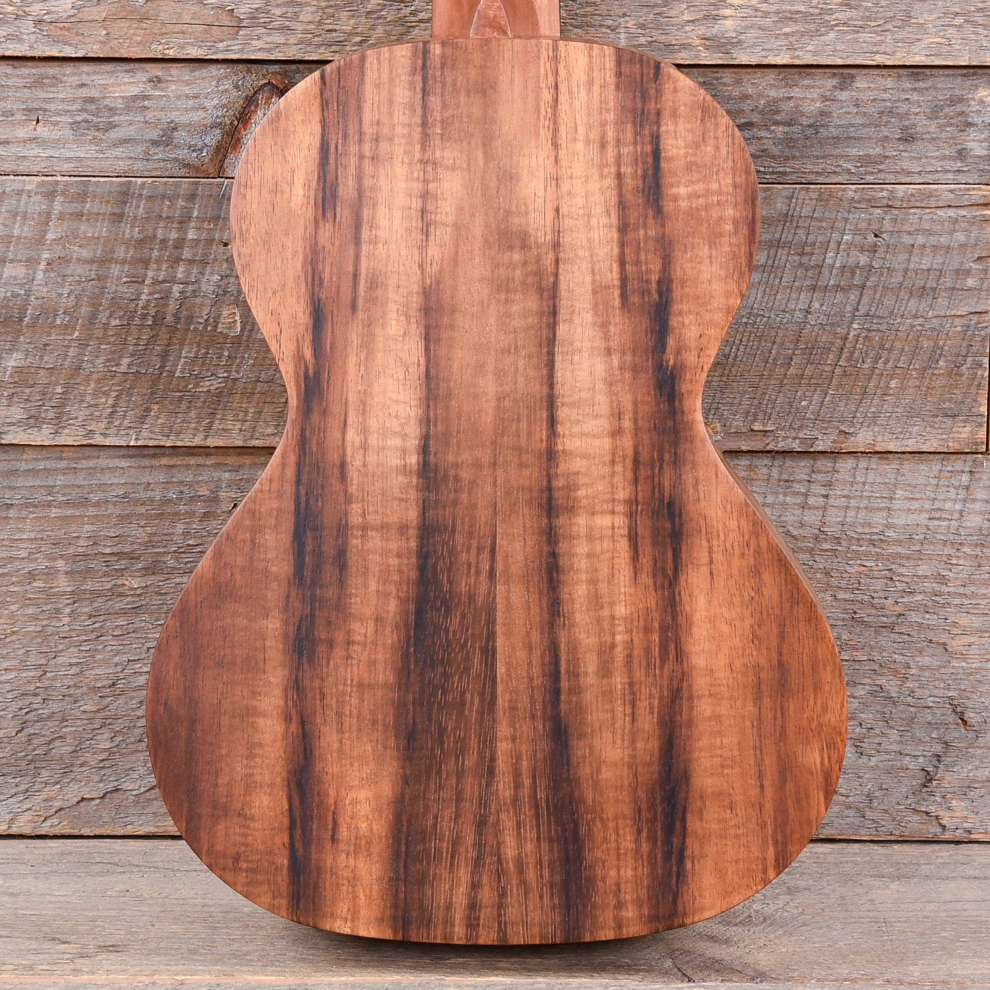 Cordoba 28T Hawaiian Koa Tenor Ukulele Folk Instruments / Ukuleles