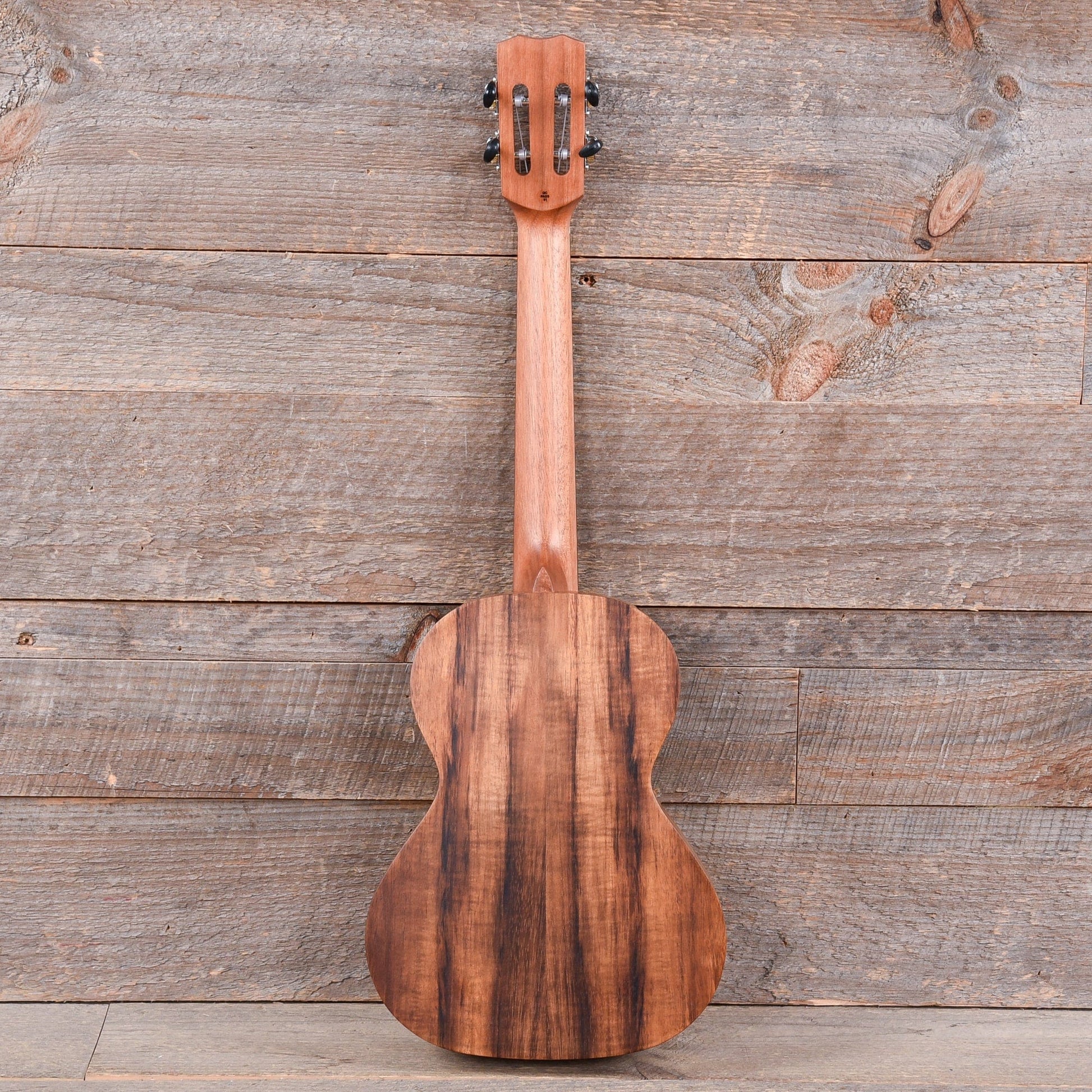 Cordoba 28T Hawaiian Koa Tenor Ukulele Folk Instruments / Ukuleles