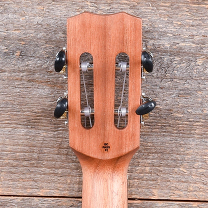 Cordoba 28T Hawaiian Koa Tenor Ukulele Folk Instruments / Ukuleles