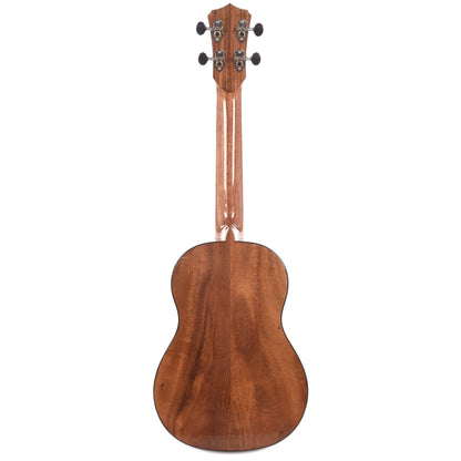 Cordoba 35T Tenor Ukulele Folk Instruments / Ukuleles