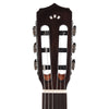 Cordoba Fusion 5 Limited Edition Sonata Burst Folk Instruments / Ukuleles