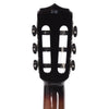Cordoba Fusion 5 Limited Edition Sonata Burst Folk Instruments / Ukuleles