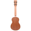 Cordoba Protege U1MS Soprano Ukulele Folk Instruments / Ukuleles