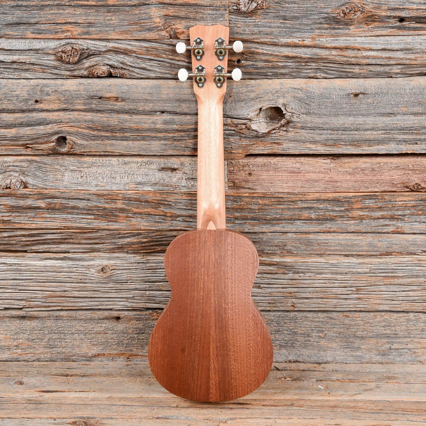 Cordoba Protege U1MS Soprano Ukulele Folk Instruments / Ukuleles