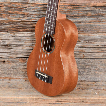 Cordoba Protege U1MS Soprano Ukulele Folk Instruments / Ukuleles