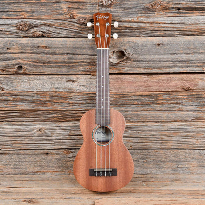 Cordoba Protege U1MS Soprano Ukulele Folk Instruments / Ukuleles