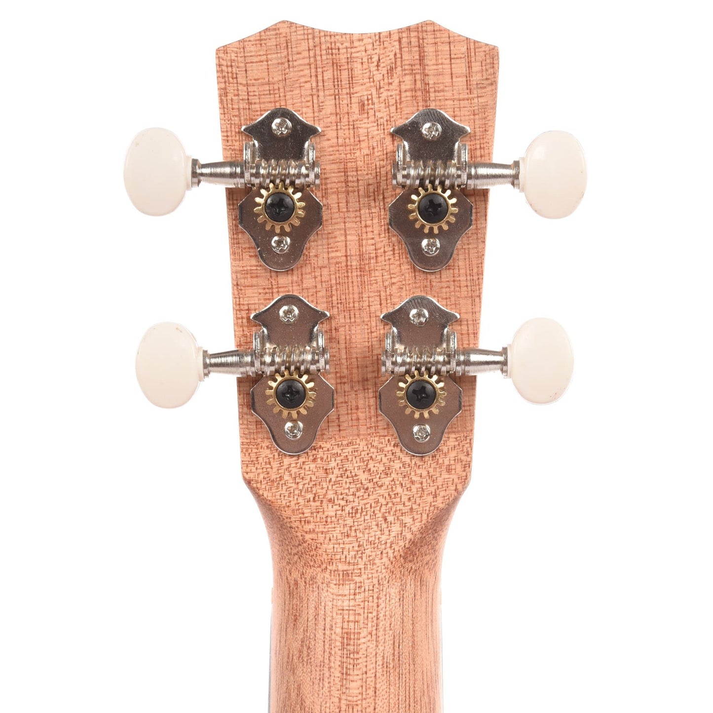 Cordoba Soprano Ukulele Mahogany Player Pack w/Travel Bag, Clip-On Tuner, Strings, and Chord Book Folk Instruments / Ukuleles