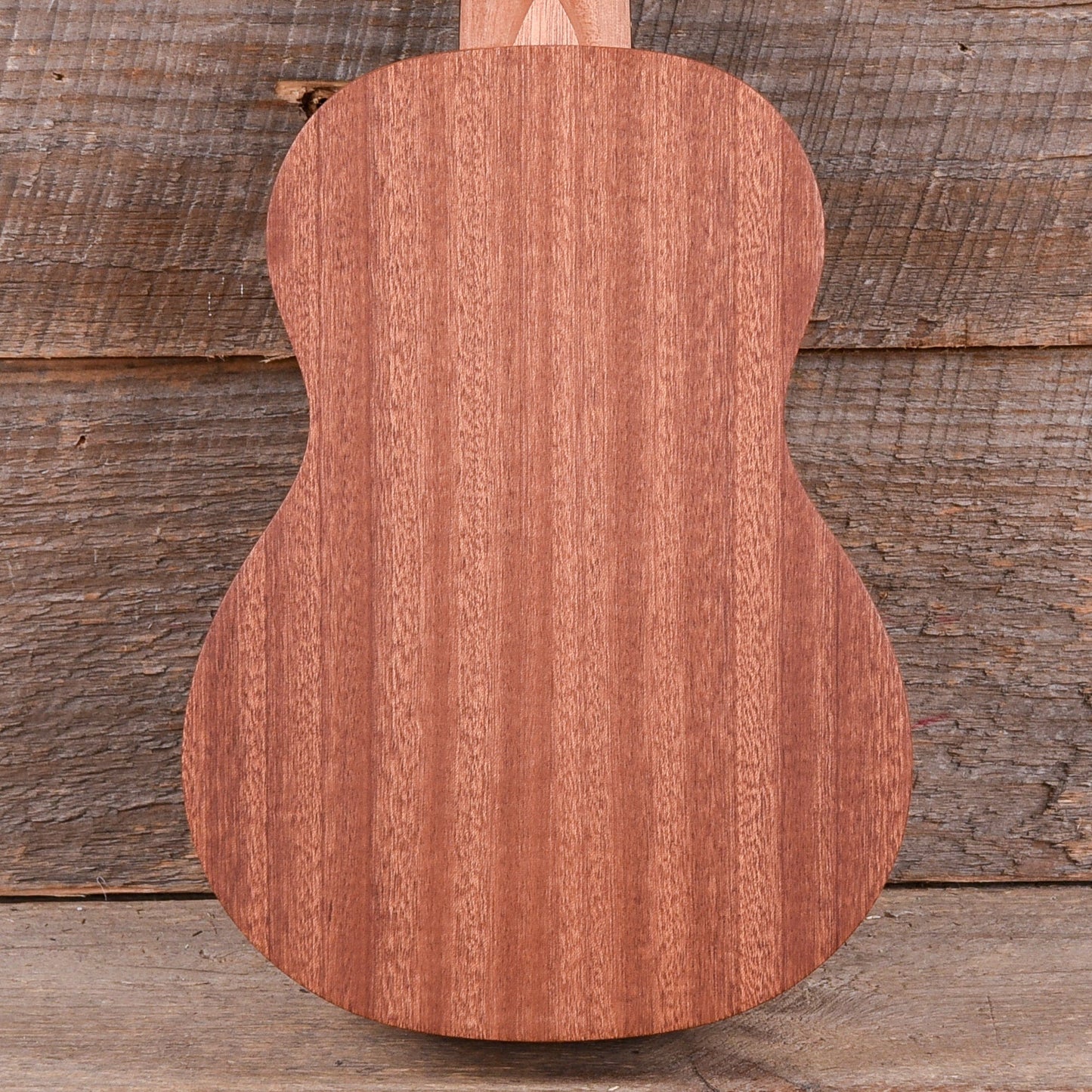 Cordoba Soprano Ukulele Mahogany Player Pack w/Travel Bag, Clip-On Tuner, Strings, and Chord Book Folk Instruments / Ukuleles