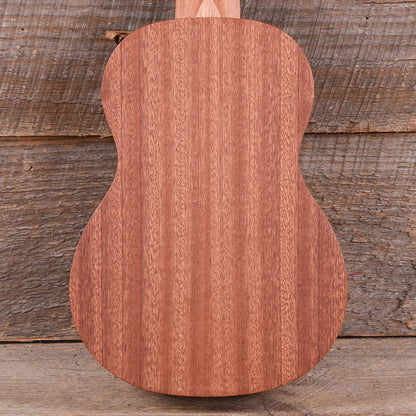 Cordoba Soprano Ukulele Mahogany Player Pack w/Travel Bag, Clip-On Tuner, Strings, and Chord Book Folk Instruments / Ukuleles