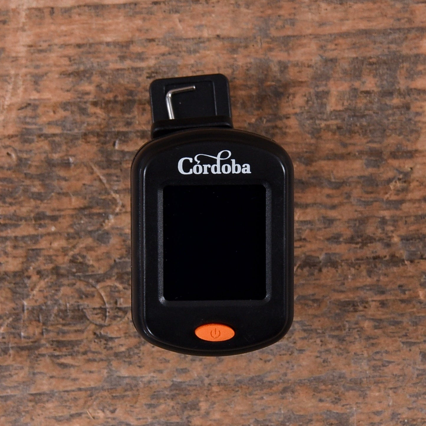 Cordoba Soprano Ukulele Mahogany Player Pack w/Travel Bag, Clip-On Tuner, Strings, and Chord Book Folk Instruments / Ukuleles