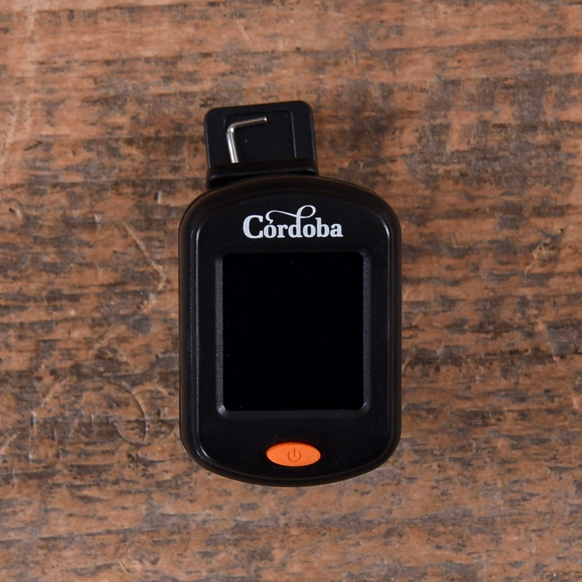 Cordoba Soprano Ukulele Mahogany Player Pack w/Travel Bag, Clip-On Tuner, Strings, and Chord Book Folk Instruments / Ukuleles