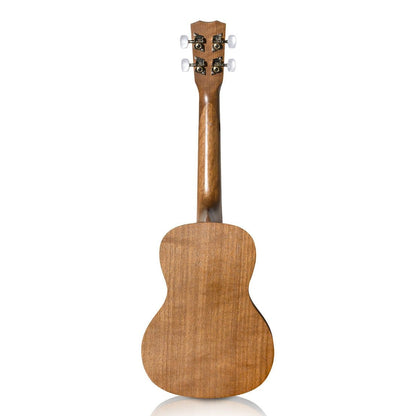 Cordoba UP100 Concert Ukulele Pack w/Gig Bag, Tuner, Picks and Books Folk Instruments / Ukuleles