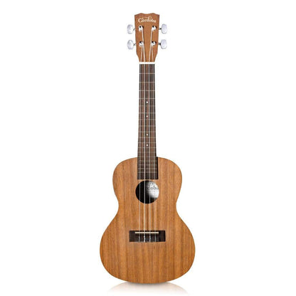 Cordoba UP100 Concert Ukulele Pack w/Gig Bag, Tuner, Picks and Books Folk Instruments / Ukuleles