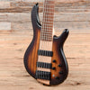Cort C6-Plus ZBMH Tobacco Burst 2018 Bass Guitars / 5-String or More