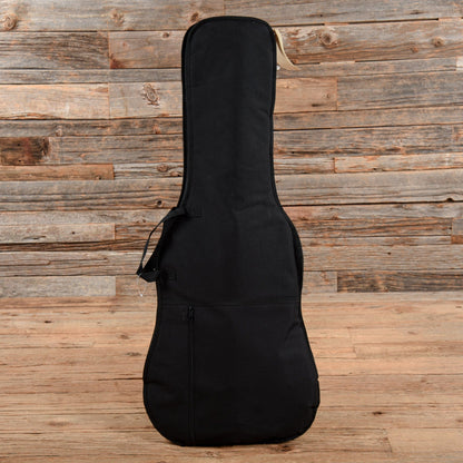 Cort G300 Pro Vivid Burgundy Electric Guitars / Solid Body