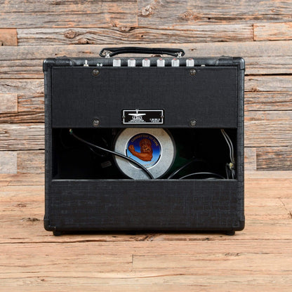 Crate V1512T 15w 1x12 Combo Amps / Guitar Combos