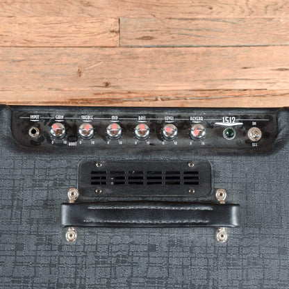 Crate V1512T 15w 1x12 Combo Amps / Guitar Combos