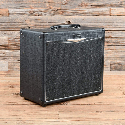 Crate V1512T 15w 1x12 Combo Amps / Guitar Combos