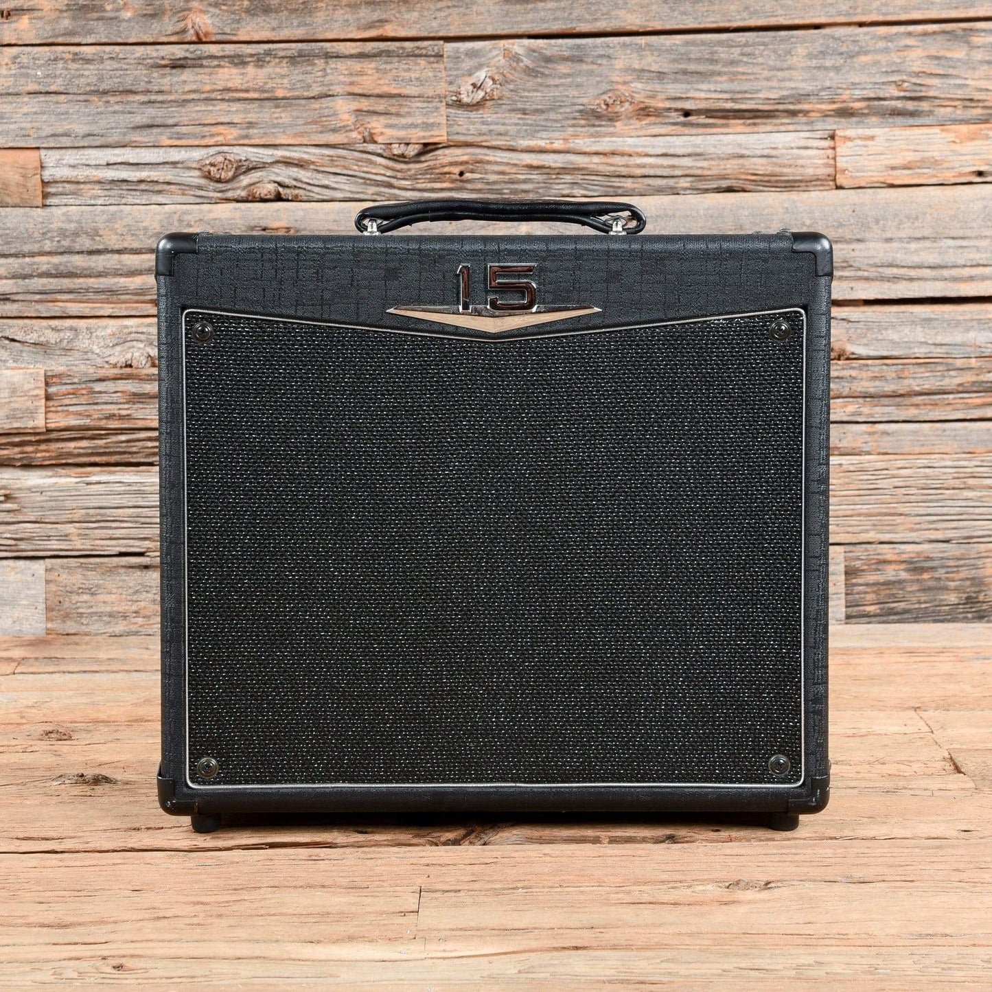 Crate V1512T 15w 1x12 Combo Amps / Guitar Combos