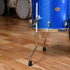 Craviotto Diamond Series 12/14/20 3pc. Drum Kit Blue Sparkle Drums and Percussion / Acoustic Drums / Full Acoustic Kits