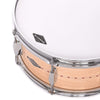 Craviotto 6.5x14 Heritage Series 8-Lug Solid Maplde Snare Drum Drums and Percussion / Acoustic Drums / Snare