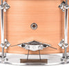 Craviotto 6.5x14 Private Reserve Western Red Cedar Snare Drum Drums and Percussion / Acoustic Drums / Snare