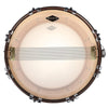 Craviotto 7x14 Super Swing Series Maple Snare Drum w/Wood Hoops & Claws Drums and Percussion / Acoustic Drums / Snare