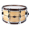 Craviotto 7x14 Super Swing Series Maple Snare Drum w/Wood Hoops & Claws Drums and Percussion / Acoustic Drums / Snare