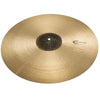 Crescent 20" Element Ride Cymbal Drums and Percussion / Cymbals / Ride