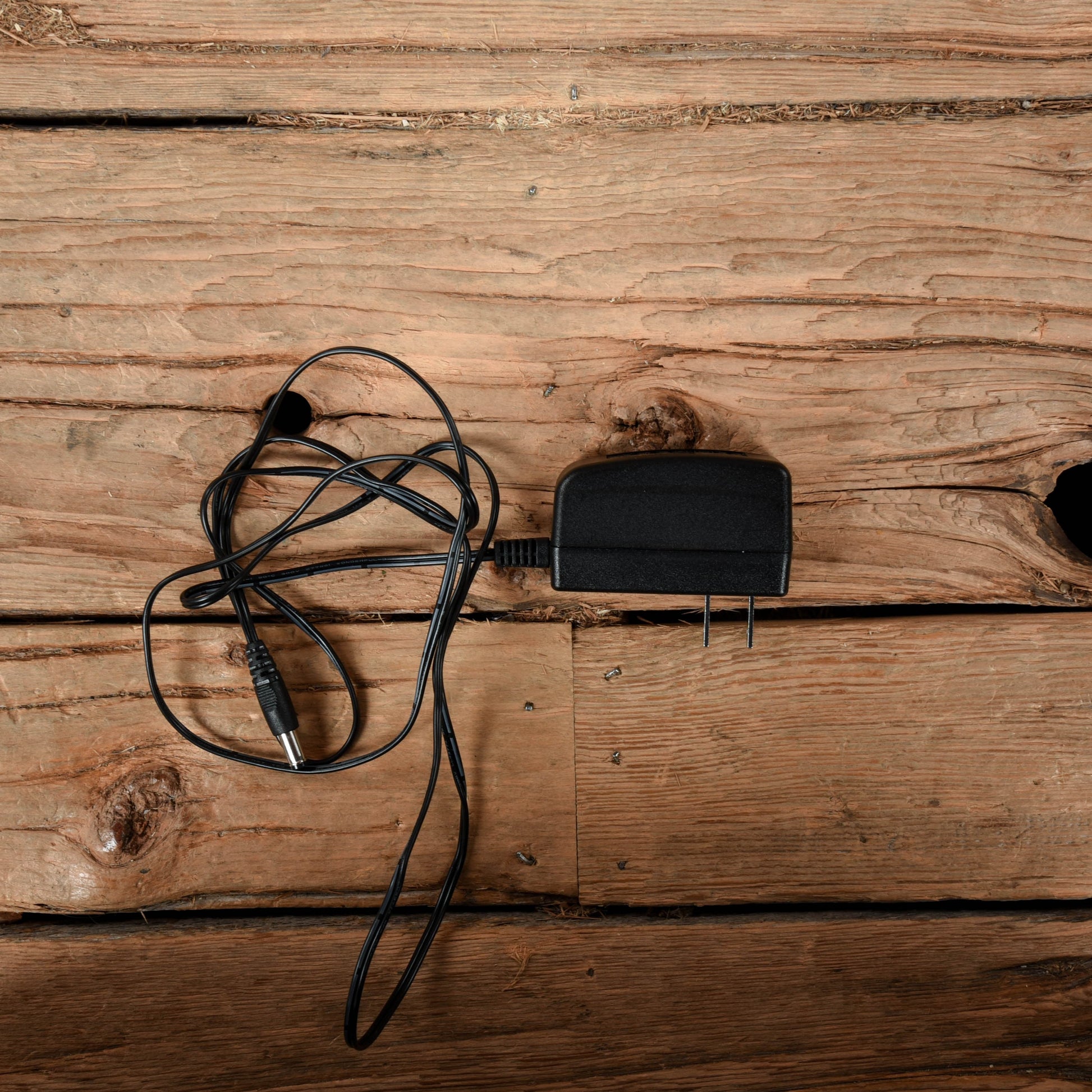 Critter & Guitari Organelle M Keyboards and Synths