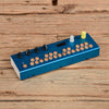 Critter & Guitari Organelle USED Keyboards and Synths / Organs