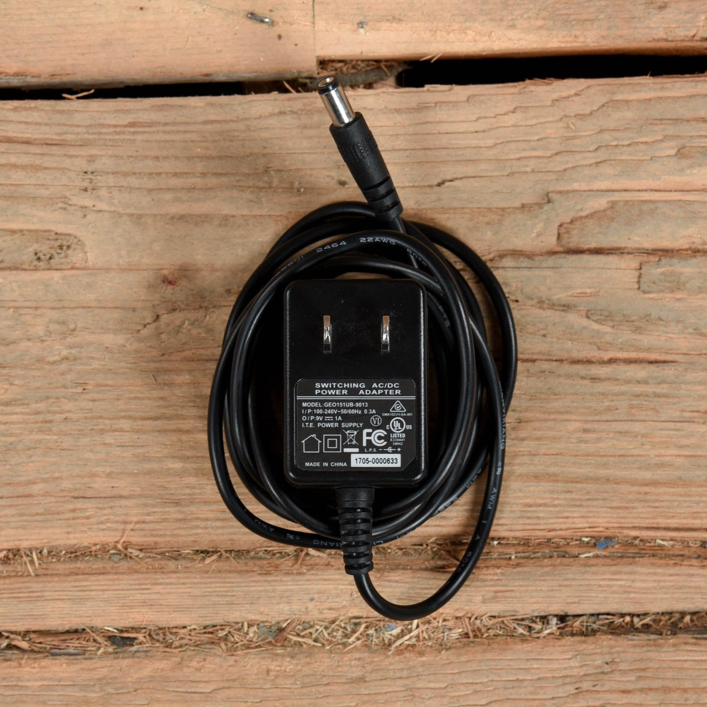 Critter & Guitari Organelle USED Keyboards and Synths / Organs