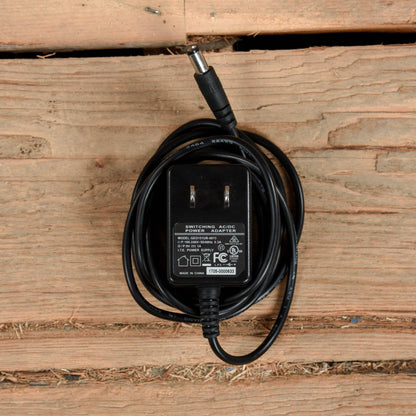 Critter & Guitari Organelle USED Keyboards and Synths / Organs