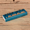 Critter & Guitari Organelle Digital Synth (Serial #01425) USED Keyboards and Synths / Synths / Digital Synths