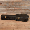 Cromwell G4 Archtop Sunburst 1930s Acoustic Guitars / Archtop