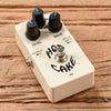 Crowther Audio Hot Cake Overdrive Effects and Pedals / Overdrive and Boost