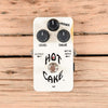 Crowther Audio Hotcake Effects and Pedals / Overdrive and Boost
