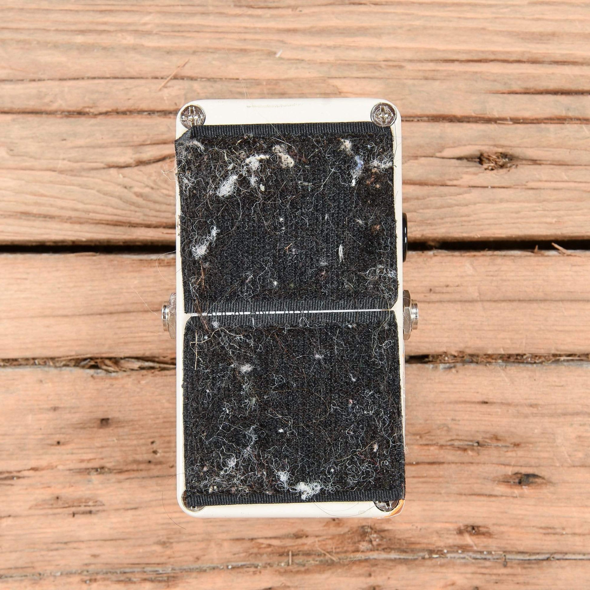 Crowther Audio Hotcake Effects and Pedals / Overdrive and Boost