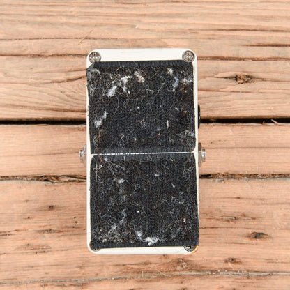 Crowther Audio Hotcake Effects and Pedals / Overdrive and Boost