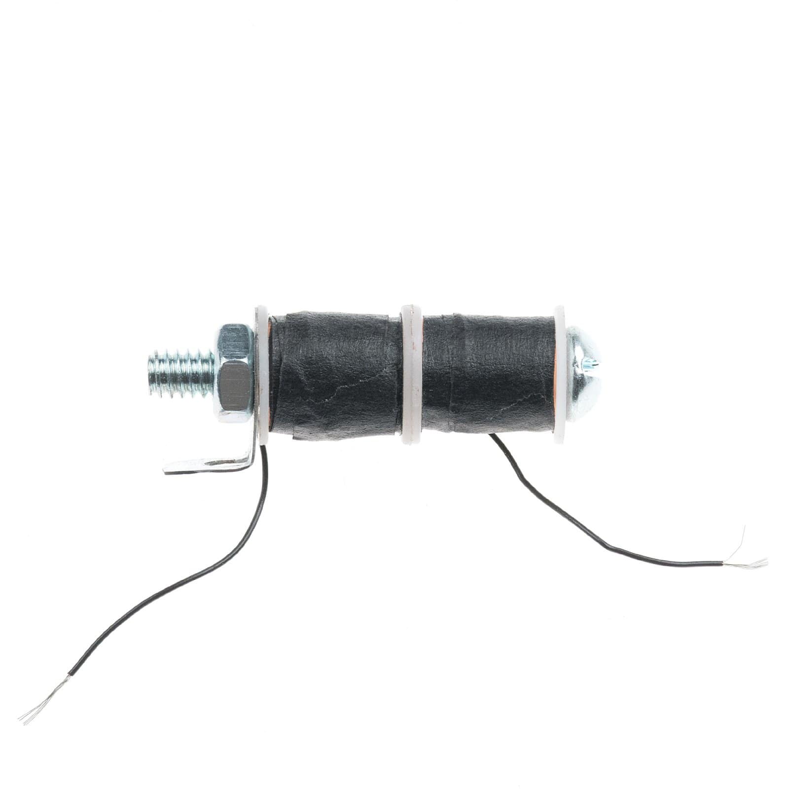 Curtis Novak EB/Ripper Bass Choke Parts / Bass Pickups