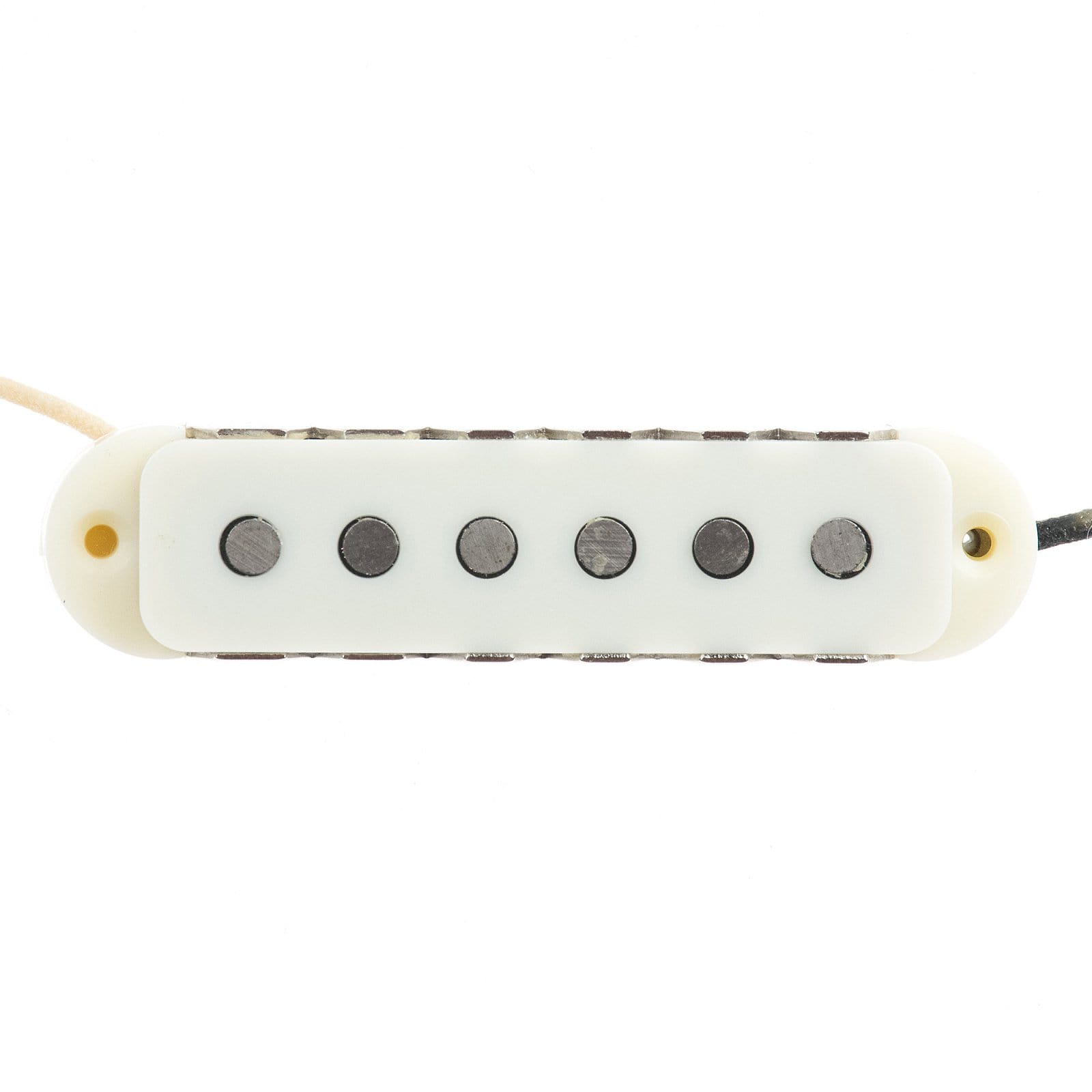 Curtis Novak Bass VI Pickup Bridge Parts / Guitar Pickups