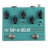 Cusack Music Tap A Delay Analog Delay w/ Tap Tempo Effects and Pedals / Delay
