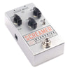Cusack Music Screamer Overdrive v2 Effects and Pedals / Overdrive and Boost