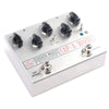Cusack Music Tap A Whirl Analog Tremolo w/ Tap Tempo Effects and Pedals / Tremolo and Vibrato