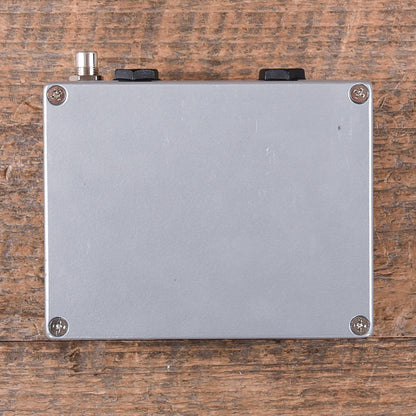 Cusack Music Tap A Whirl Analog Tremolo w/ Tap Tempo Effects and Pedals / Tremolo and Vibrato